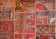 Patchwork Vintage