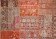 Patchwork Vintage
