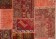Patchwork Vintage