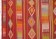 Kilim Afyon