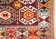 Kilim Adana