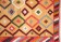 Kilim Uçhisar