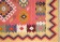 Kilim Çal
