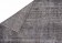 Tapis Vintage
