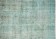 Tapis Vintage