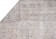 Tapis Vintage