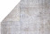 Tapis Vintage