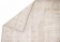 Tapis Vintage