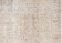 Tapis Vintage