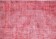 Tapis Vintage