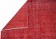Tapis Vintage