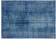 Tapis Vintage
