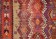 Kilim Emirdag