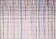 Kilim Coton