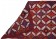 Kilim Cicim