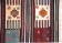 Kilim Manisa