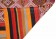 Kilim Çuval