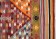 Kilim Konya