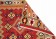 Kilim Çal