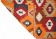 Kilim Denizli