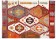 Kilim Anamur
