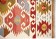 Kilim Anamur