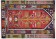 Kilim Esme