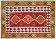 Kilim Adana