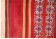 Kilim Çuval