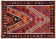 Kilim Çankiri