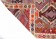 Kilim Adana