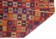 Kilim Aksaray
