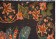 Kilim Moldave
