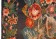 Kilim Moldave