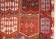Kilim Kirsehir