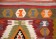 Kilim Mut