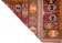 Kilim Mut