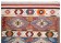 Kilim Afyon