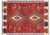 Kilim Mut