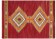 Kilim Konya