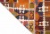 Kilim Mut
