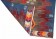Kilim Obruk