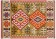Kilim Konya
