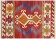 Kilim Mut