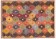 Kilim Afyon