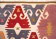 Kilim Anamur