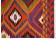 Kilim Anamur