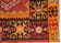 Kilim Çal