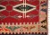 Kilim Yahyali