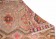 kilim Maras